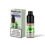 20mg MARYLIQ Nic Salt By Lost Mary 10ml (50VG/50PG)