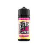 Drifter Bar Juice 100ml Shortfill 0mg (50VG/50PG)