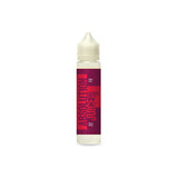 Absolution Juice By Alfa Labs 0mg 50ml Shortfill (70VG/30PG)