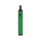 20mg IJOY Q Disposable Vape Device 600 Puffs