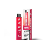 20mg Lady Mary VBS11 Disposable Vape 600 Puffs