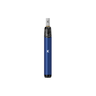 Kiwi Vapour Kiwi Pen Vape Kit 13W