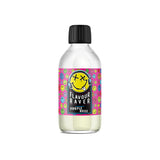 Flavour Raver 200ml Shortfill 0mg (80VG/20PG)