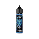 The Panther Series by Dr Vapes 50ml Shortfill 0mg (78VG/22PG)