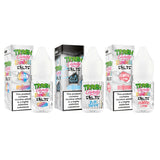 10mg Trash Candy Salts 10ml Nic Salts (50VG/50PG)