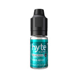 Hyte Vape 3mg 10ml E-liquid (50VG/50PG)