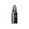 FreeMax Maxus Max Pro 168W Kit