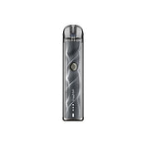 FreeMax Onnix 2 15W Kit