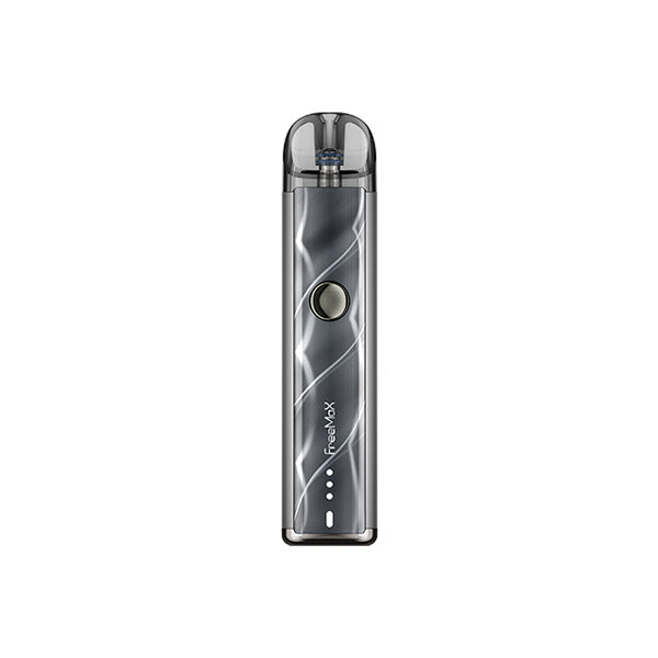 FreeMax Onnix 2 15W Kit