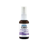 Access CBD 2400mg CBD Broad Spectrum Oil 30ml