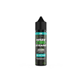 Haze CBD Strains 3000mg CBD E-Liquid 50ml Shortfill 0mg (50VG/50PG)