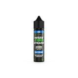 Haze CBD Strains 3000mg CBD E-Liquid 50ml Shortfill 0mg (50VG/50PG)