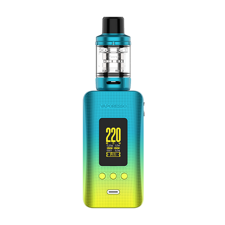 Vaporesso GEN 200 Kit