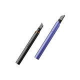 Vessel Vista Edge Vape Pen