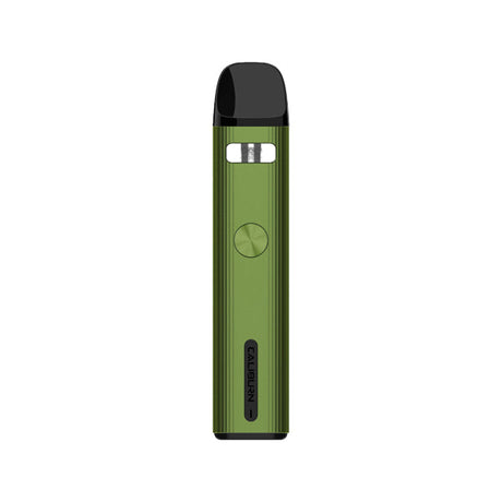 Uwell Caliburn G2 Pod Kit