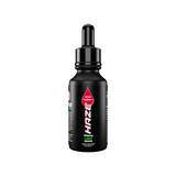 Haze 6000mg CBD Drops - 30ml