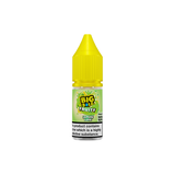 20mg Big Bold Nic Salt 10ml (50VG/50PG)