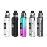 Voopoo Drag X2 80W Pod Vape Kit