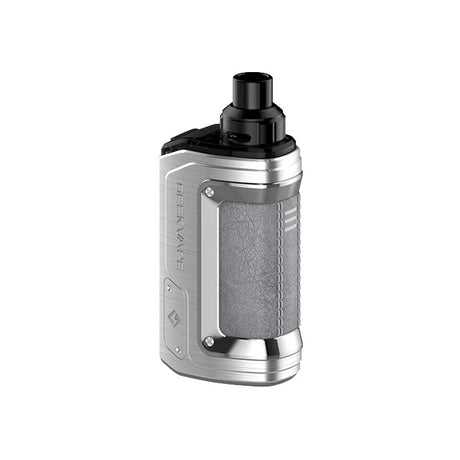 Geekvape Aegis Hero 2 H45 Kit