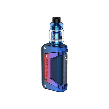 Geekvape Aegis Legend 2 L200 Kit