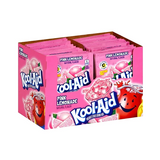 USA Kool-Aid Unsweetened Drink Mix - 48 Packets