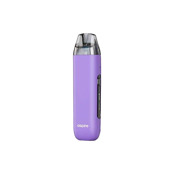 Aspire Minican 3 Pro Kit 20W