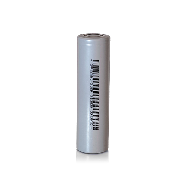 Sinowatt 30SP 18650 3000mAh 15A Battery