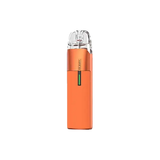 Vaporesso LUXE Q2 21W Vape Kit