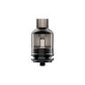 Voopoo TPP Replacement Pods Large (No Coil Included)