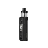 Voopoo Drag S2 60W Pod Vape Kit