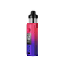 Voopoo Drag S2 60W Pod Vape Kit