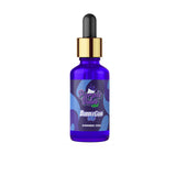 Purple Dank CBD 2400mg Terpene Flavoured Full-Spectrum CBD Oil 30ml (BUY 1 GET 1 FREE)