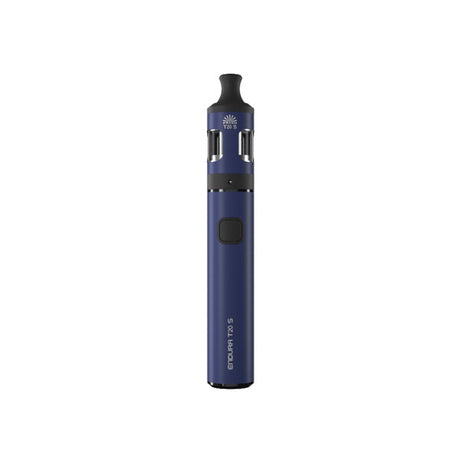 Innokin Endura T20S Kit