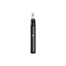 Kiwi Vapour Kiwi Pen Vape Kit 13W