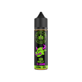 Iconic CBD 1000mg CBD E-liquid 50ml (50VG/50PG)