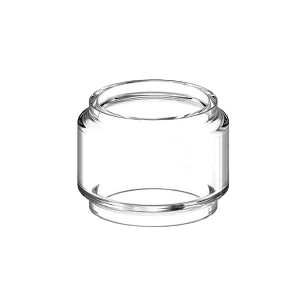 FreeMax Fireluke 4 Replacement Glass Bubble - Large