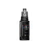 FreeMax Maxus Max Pro 168W Kit