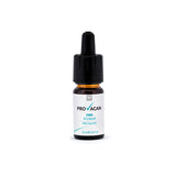 Provacan 600mg Full Spectrum CBD E-liquid 10ml (80VG/20PG)