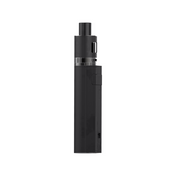 Jac Vapour SERIES-S22 Starter Vape Kit