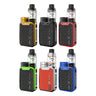 Vaporesso Swag 80W Kit